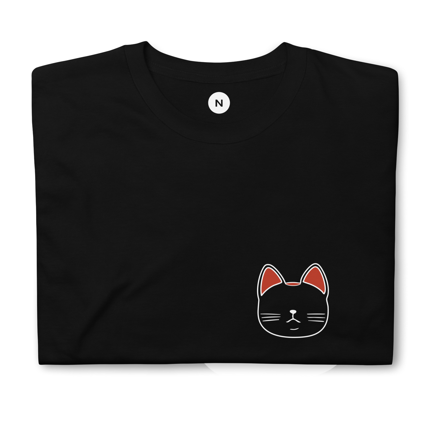 SOMEONE STOLE MY BALLS | T-Shirt | Unisex