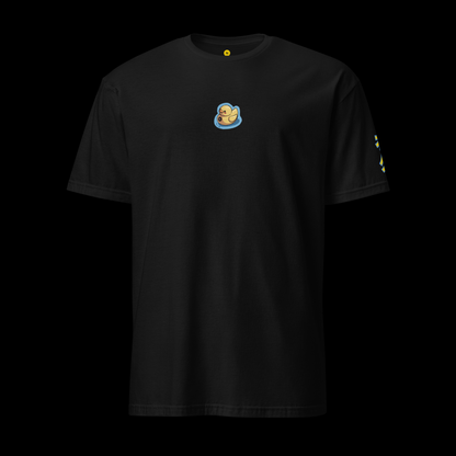 NeKu - SUMMER VIBES | T-Shirt | Unisex