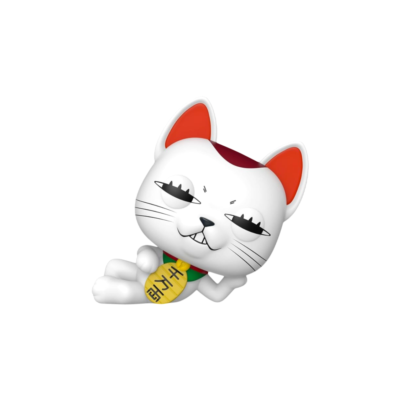 [PRE-ORDER] TURBO GRANNY - FUNKO POP!