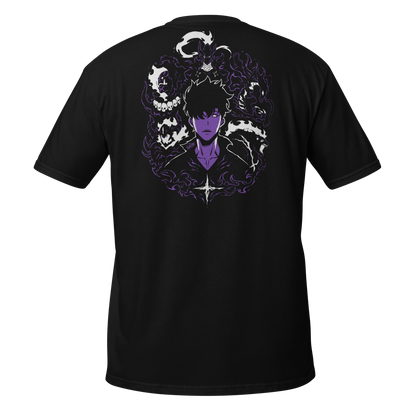 ARISE | T-Shirt | Unisex