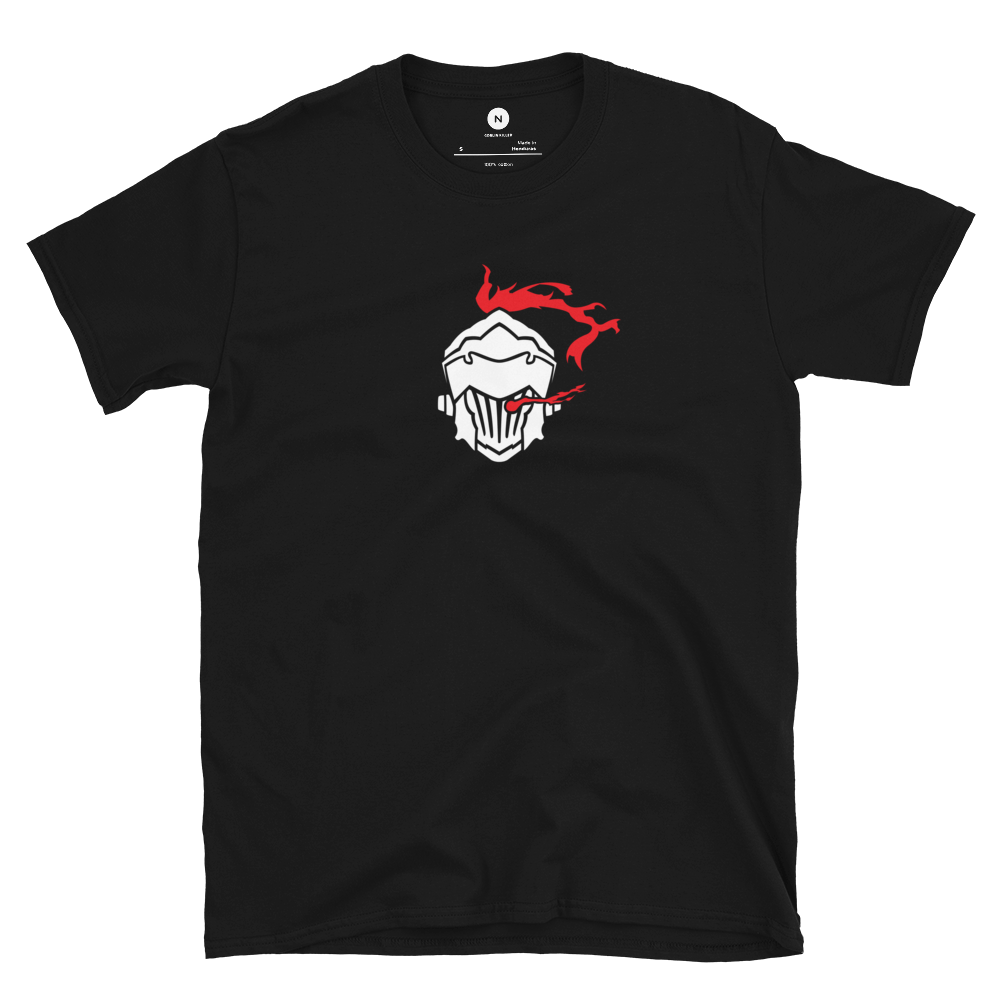 Goblin Killer | T-Shirt BN | Unisex