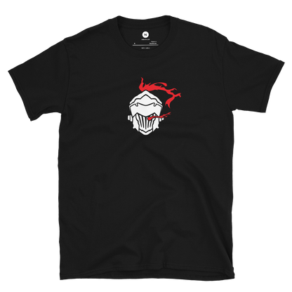 Goblin Killer | T-Shirt BN | Unisex