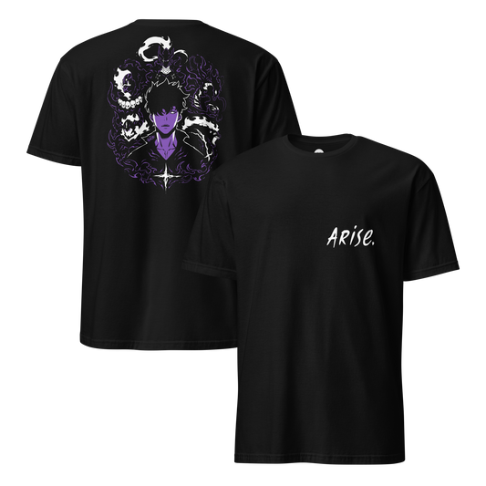 ARISE | T-Shirt | Unisex