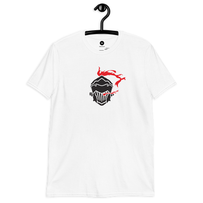 Goblin Killer | T-Shirt NB | Unisex