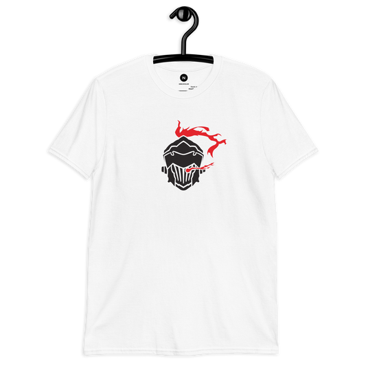 Goblin Killer | T-Shirt NB | Unisex