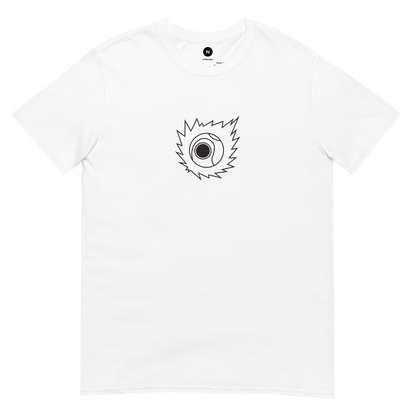 Attack Ball | T-shirt NB | Unisex