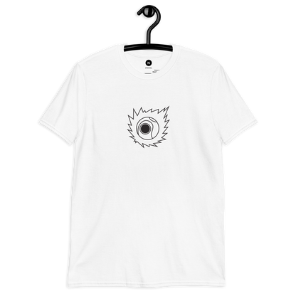 Attack Ball | T-shirt NB | Unisex