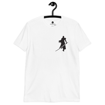 One Winged Angel | T-Shirt Minimal NB | Unisex