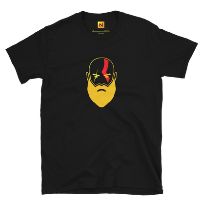 The Ghost of Sparta | Premium T-Shirt | Unisex